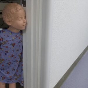 (PALS) Pediatric Advanced Life Support - SKILLS REVIEW ONLY