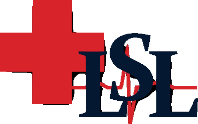 LifeSafetyLeaders mark